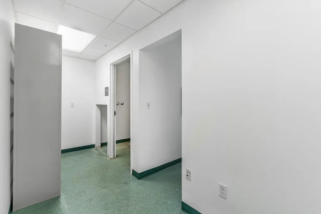 845 37th Place Vero Beach FL 32960