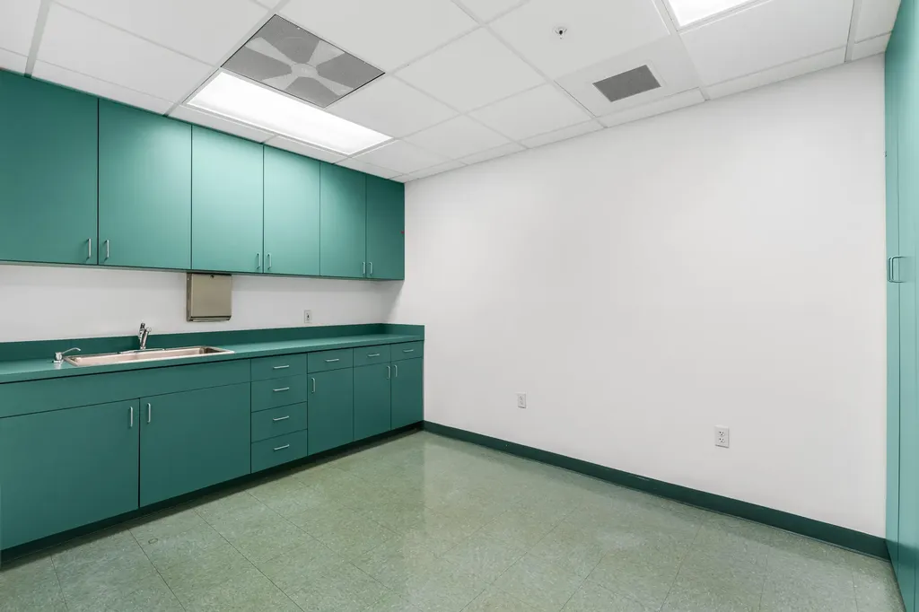 845 37th Place Vero Beach FL 32960