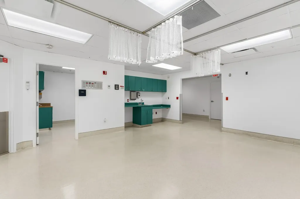 845 37th Place Vero Beach FL 32960