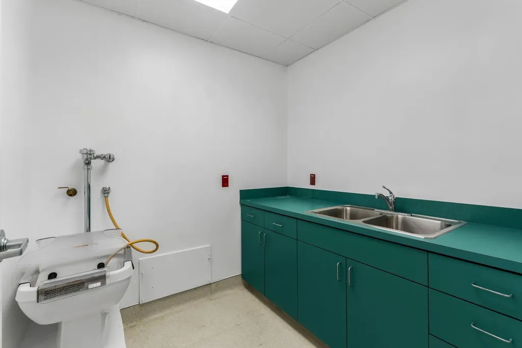 845 37th Place Vero Beach FL 32960