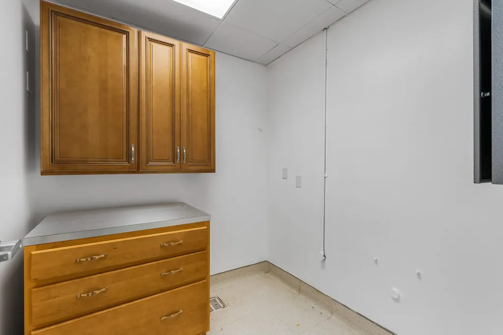 845 37th Place Vero Beach FL 32960