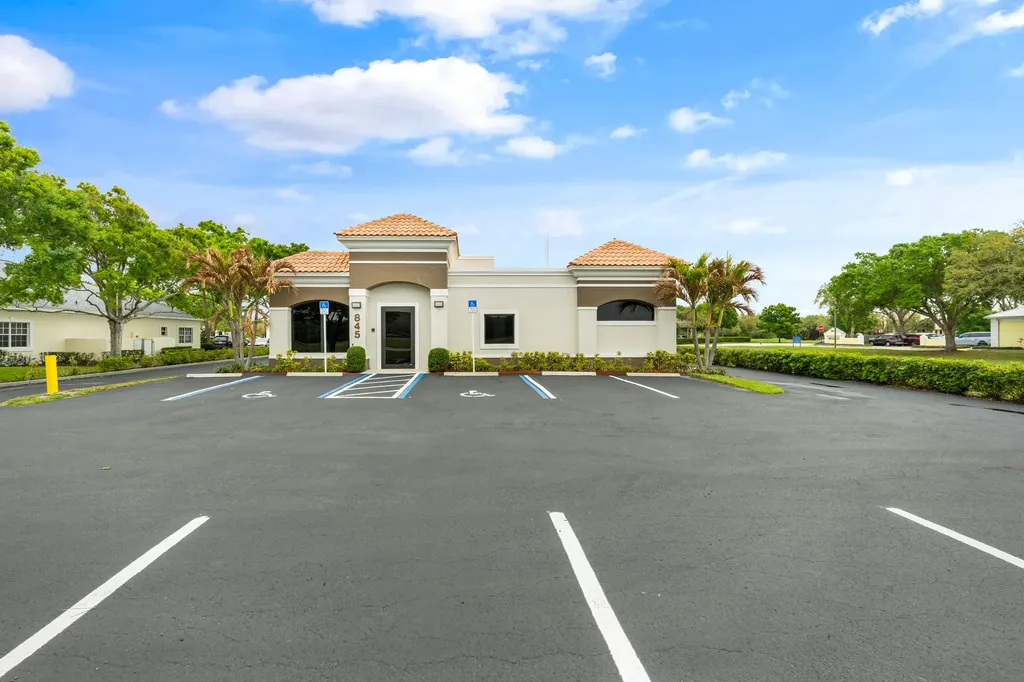 845 37th Place Vero Beach FL 32960
