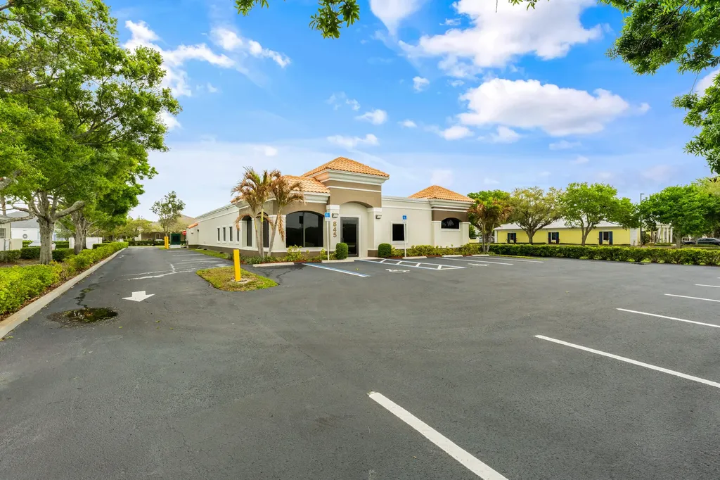 845 37th Place Vero Beach FL 32960