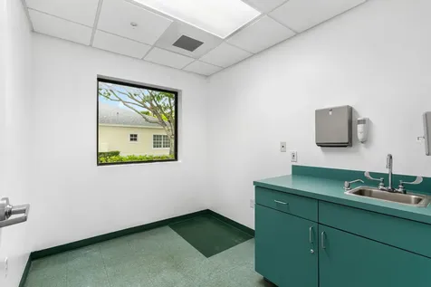 845 37th Place Vero Beach FL 32960