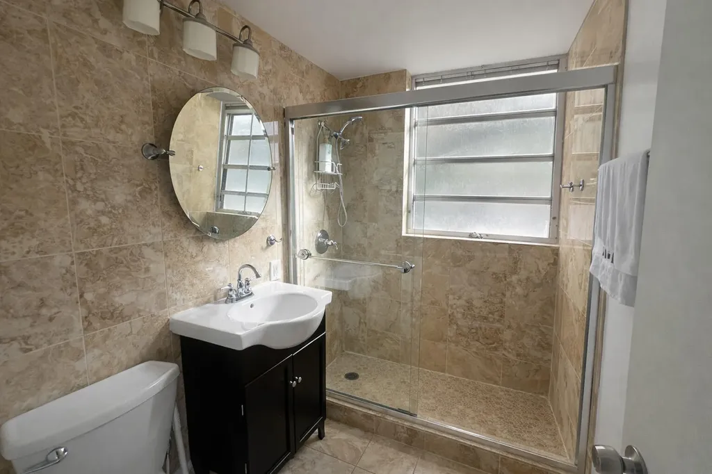 345 N Fort Lauderdale Beach Boulevard Fort Lauderdale FL 33304