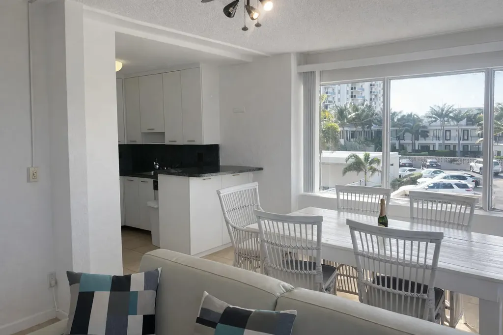 345 N Fort Lauderdale Beach Boulevard Fort Lauderdale FL 33304