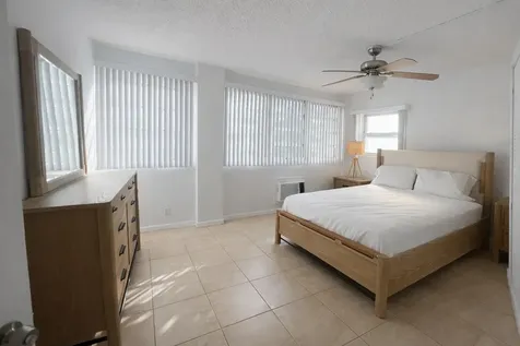 345 N Fort Lauderdale Beach Boulevard Fort Lauderdale FL 33304