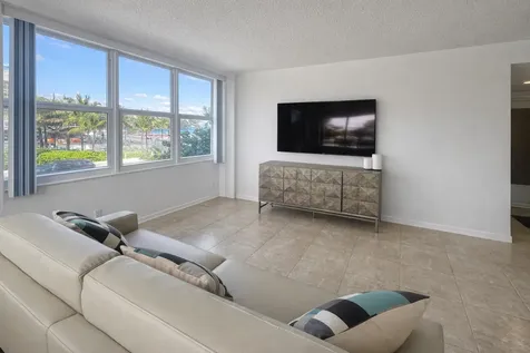 345 N Fort Lauderdale Beach Boulevard Fort Lauderdale FL 33304