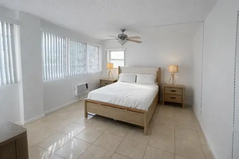 345 N Fort Lauderdale Beach Boulevard Fort Lauderdale FL 33304