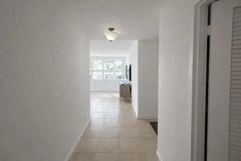 345 N Fort Lauderdale Beach Boulevard Fort Lauderdale FL 33304