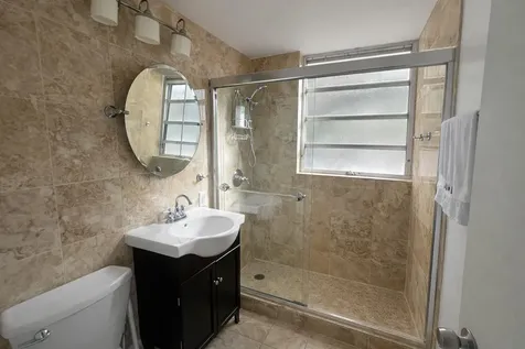 345 N Fort Lauderdale Beach Boulevard Fort Lauderdale FL 33304