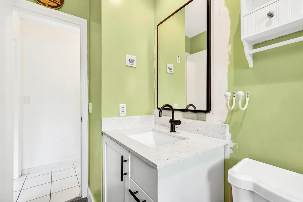4717 Robinwood Terrace Boynton Beach FL 33436