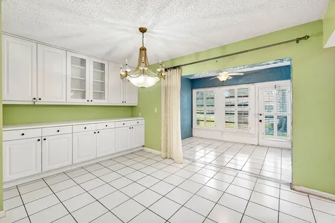 4717 Robinwood Terrace Boynton Beach FL 33436