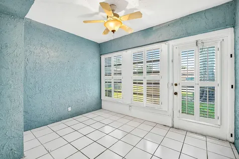 4717 Robinwood Terrace Boynton Beach FL 33436
