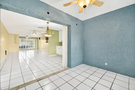 4717 Robinwood Terrace Boynton Beach FL 33436