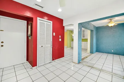 4717 Robinwood Terrace Boynton Beach FL 33436