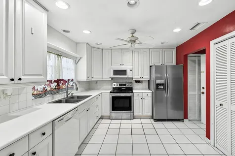 4717 Robinwood Terrace Boynton Beach FL 33436