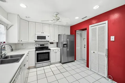 4717 Robinwood Terrace Boynton Beach FL 33436