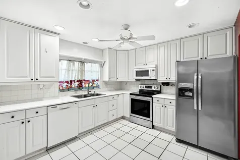 4717 Robinwood Terrace Boynton Beach FL 33436