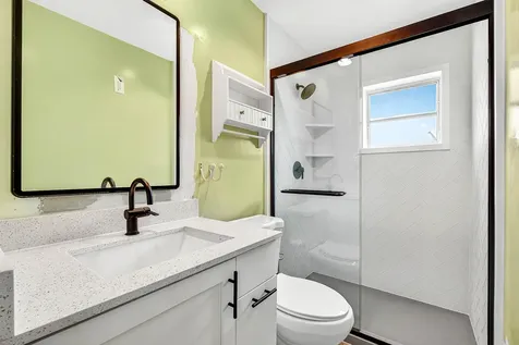 4717 Robinwood Terrace Boynton Beach FL 33436