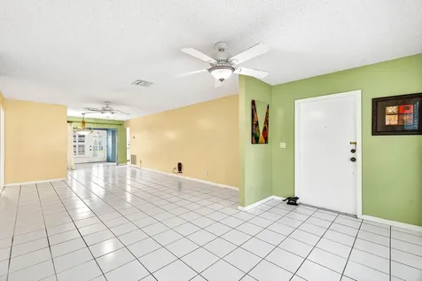 4717 Robinwood Terrace Boynton Beach FL 33436