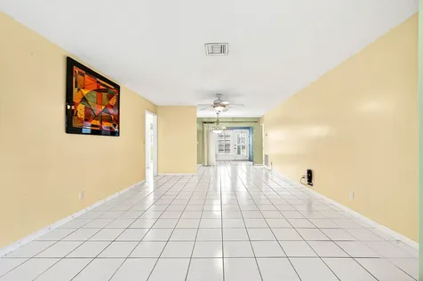 4717 Robinwood Terrace Boynton Beach FL 33436