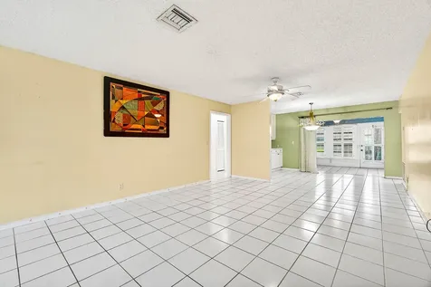 4717 Robinwood Terrace Boynton Beach FL 33436