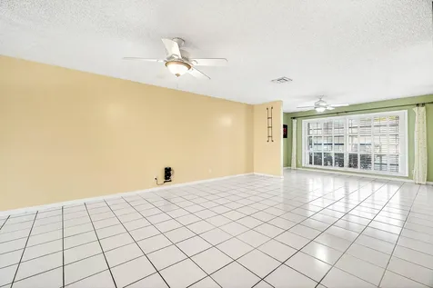 4717 Robinwood Terrace Boynton Beach FL 33436