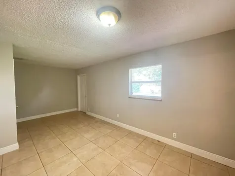 8151 SW 6th Court North Lauderdale FL 33068