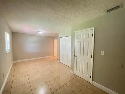 8151 SW 6th Court North Lauderdale FL 33068
