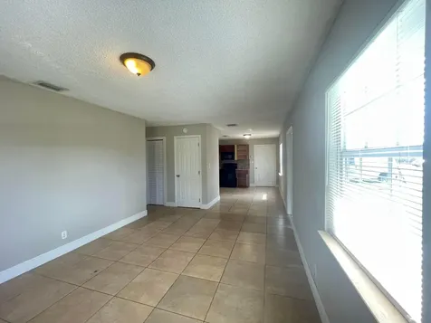 8151 SW 6th Court North Lauderdale FL 33068