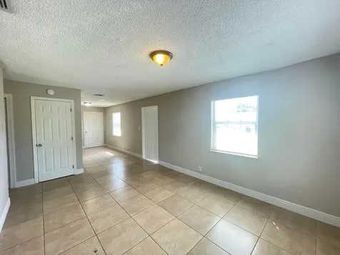 8151 SW 6th Court North Lauderdale FL 33068
