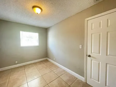 8151 SW 6th Court North Lauderdale FL 33068