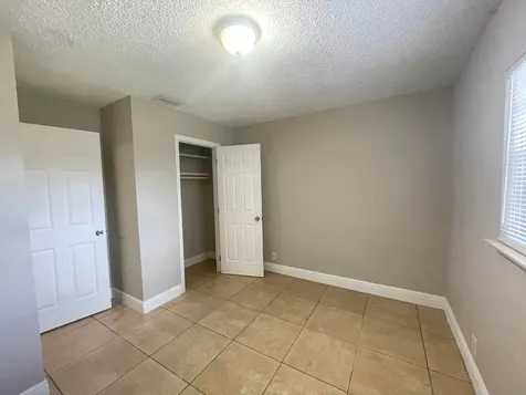 8151 SW 6th Court North Lauderdale FL 33068