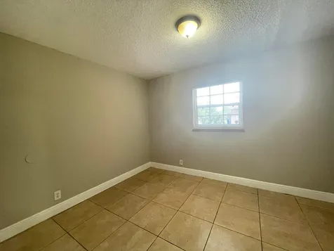 8151 SW 6th Court North Lauderdale FL 33068