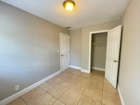 8151 SW 6th Court North Lauderdale FL 33068