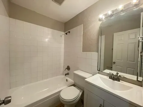 8151 SW 6th Court North Lauderdale FL 33068