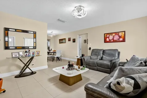 6945 NW 14th Street Margate FL 33063