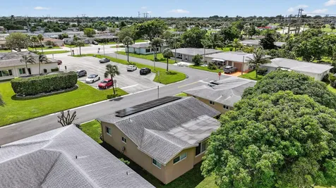 6945 NW 14th Street Margate FL 33063