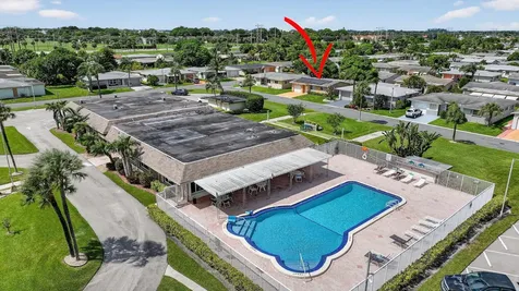 6945 NW 14th Street Margate FL 33063