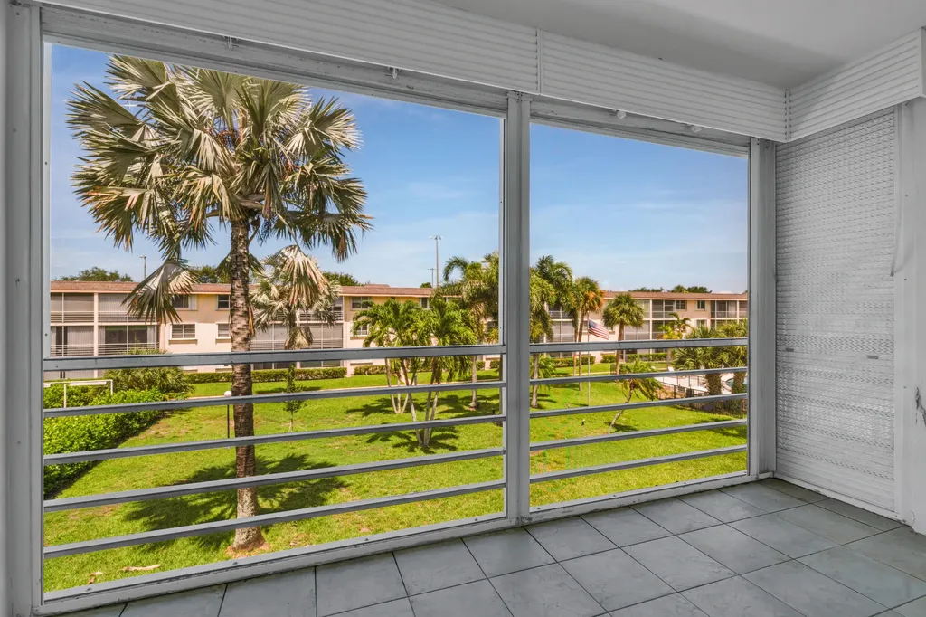 4500 N Federal Highway Lighthouse Point FL 33064