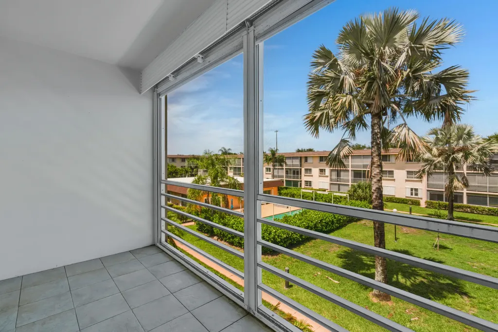 4500 N Federal Highway Lighthouse Point FL 33064
