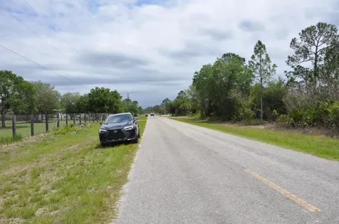 636 Montura Avenue Clewiston FL 33440