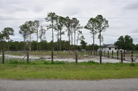 636 Montura Avenue Clewiston FL 33440