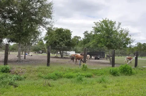 636 Montura Avenue Clewiston FL 33440