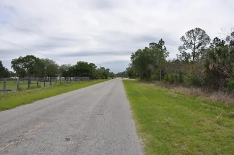 636 Montura Avenue Clewiston FL 33440