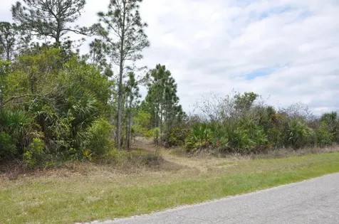 636 Montura Avenue Clewiston FL 33440