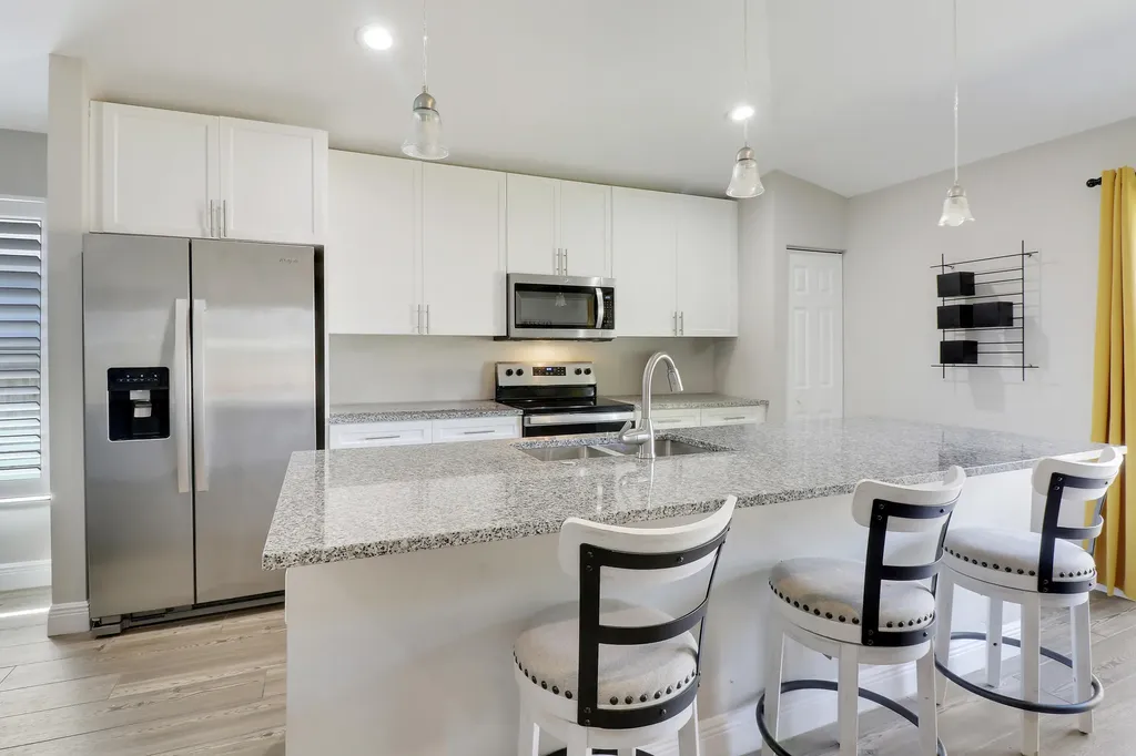 3121 Pinewood Avenue West Palm Beach FL 33407