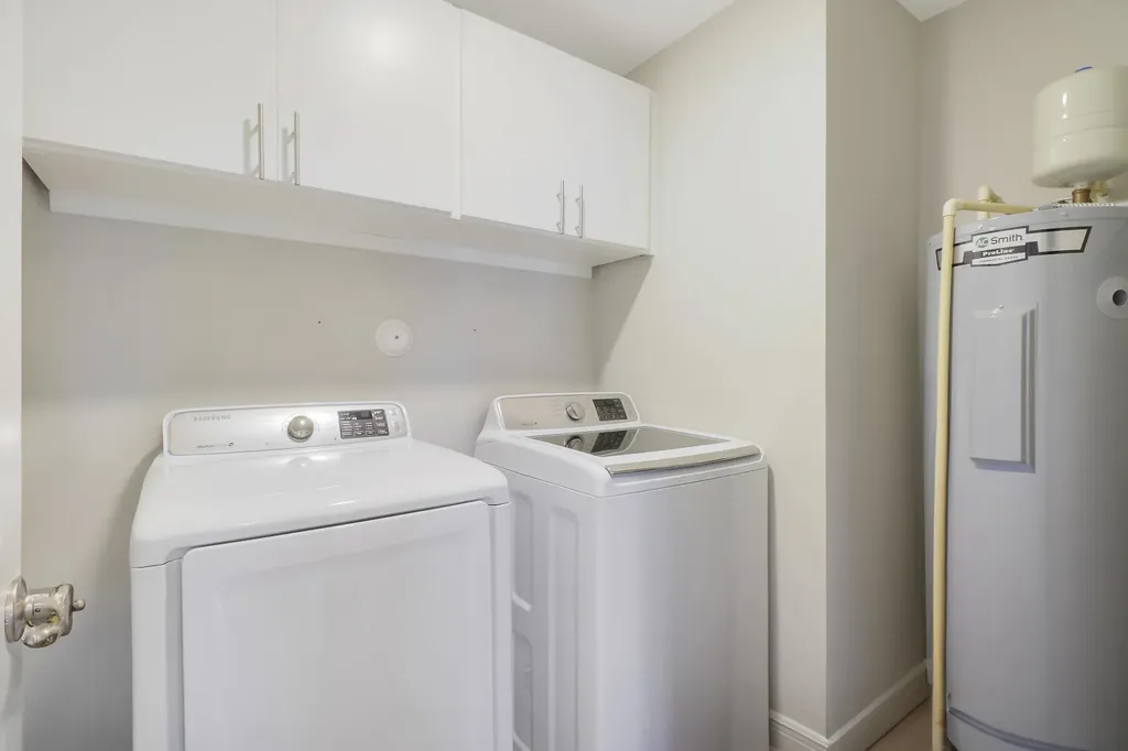 3121 Pinewood Avenue West Palm Beach FL 33407