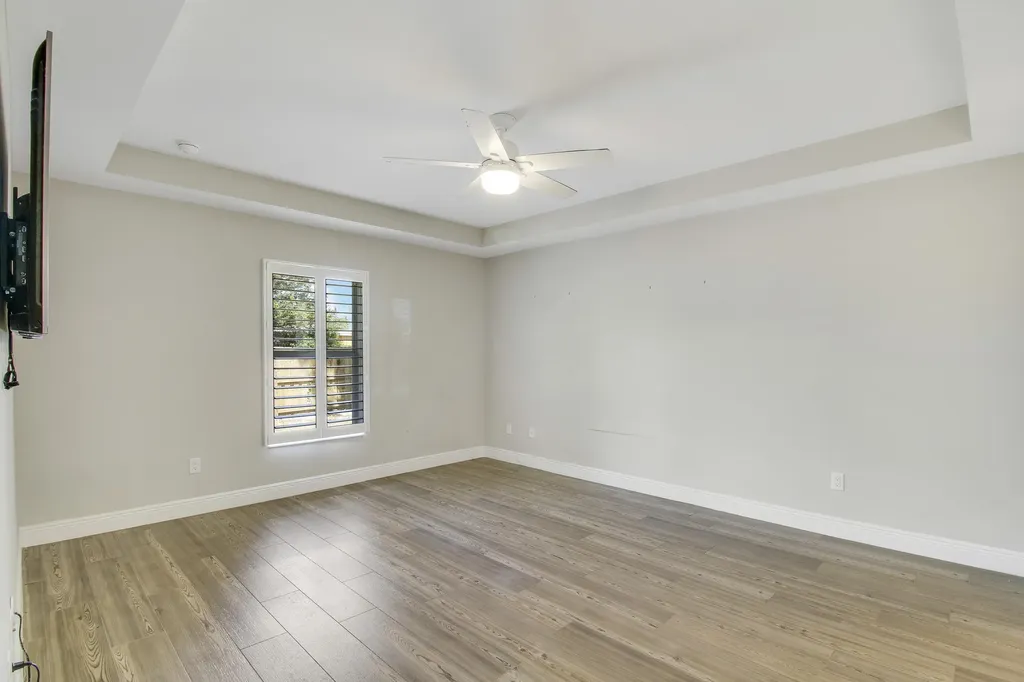 3121 Pinewood Avenue West Palm Beach FL 33407